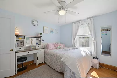 63 Taft Street, Coventry, RI 02816 - Photo 21
