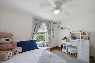 63 Taft Street, Coventry, RI 02816 - Photo 17