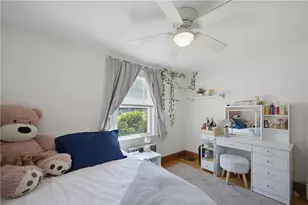 63 Taft St, Coventry, RI 02816 - Photo 17