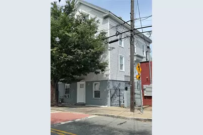 325 Manton Avenue, Providence, RI 02909 - Photo 1