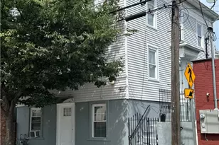 325 Manton Ave, Providence, RI 02909 - Photo 1