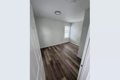 325 Manton Avenue, Providence, RI 02909 - Photo 13