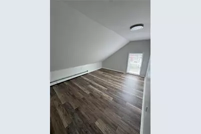 325 Manton Avenue, Providence, RI 02909 - Photo 19