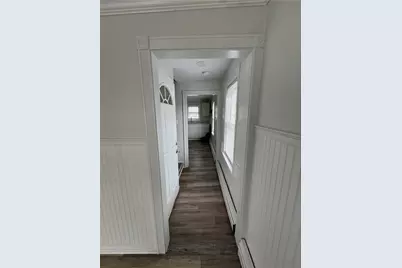 325 Manton Avenue, Providence, RI 02909 - Photo 15