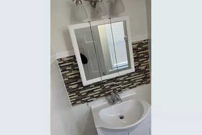 325 Manton Avenue, Providence, RI 02909 - Photo 7