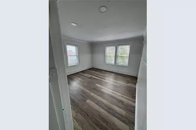 325 Manton Avenue, Providence, RI 02909 - Photo 11