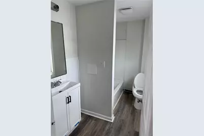 325 Manton Avenue, Providence, RI 02909 - Photo 9