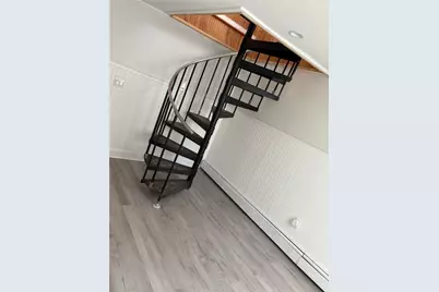 325 Manton Avenue, Providence, RI 02909 - Photo 5