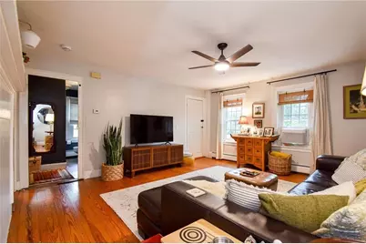 195 Town Farm Road, Coventry, RI 02816 - Photo 29