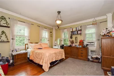 195 Town Farm Road, Coventry, RI 02816 - Photo 15