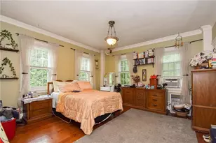 195 Town Farm Rd, Coventry, RI 02816 - Photo 15