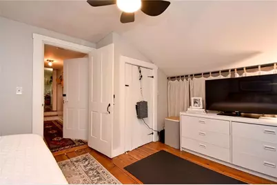 195 Town Farm Road, Coventry, RI 02816 - Photo 39