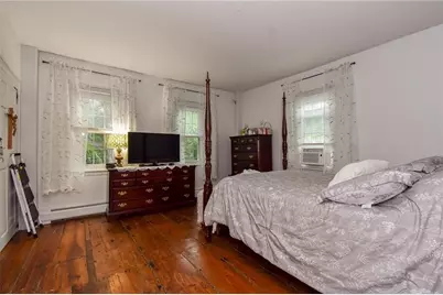 195 Town Farm Road, Coventry, RI 02816 - Photo 17