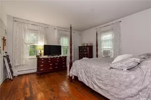 195 Town Farm Rd, Coventry, RI 02816 - Photo 17