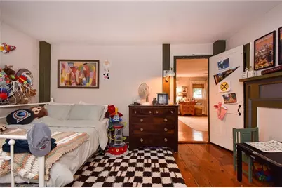 195 Town Farm Road, Coventry, RI 02816 - Photo 43