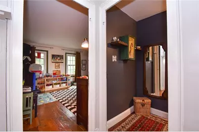 195 Town Farm Road, Coventry, RI 02816 - Photo 41