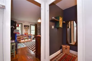 195 Town Farm Rd, Coventry, RI 02816 - Photo 41