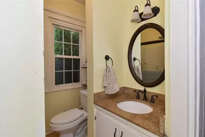 195 Town Farm Road, Coventry, RI 02816 - Photo 21