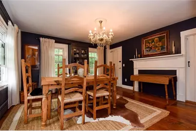 195 Town Farm Road, Coventry, RI 02816 - Photo 31