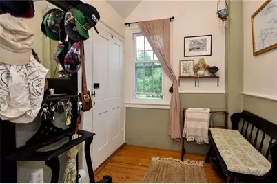 195 Town Farm Road, Coventry, RI 02816 - Photo 27