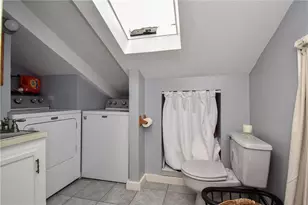 195 Town Farm Rd, Coventry, RI 02816 - Photo 45