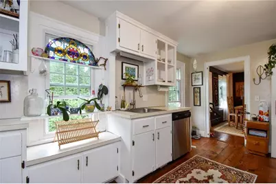 195 Town Farm Road, Coventry, RI 02816 - Photo 35