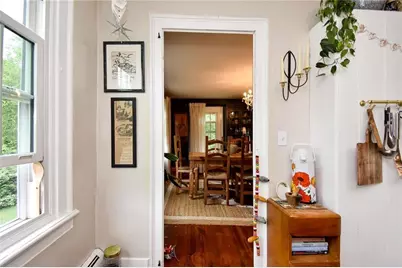 195 Town Farm Road, Coventry, RI 02816 - Photo 33