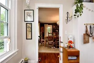 195 Town Farm Rd, Coventry, RI 02816 - Photo 33
