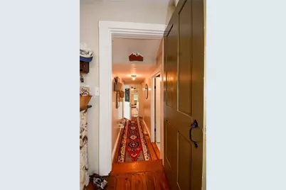 195 Town Farm Road, Coventry, RI 02816 - Photo 37