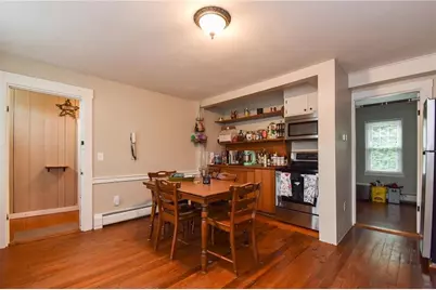195 Town Farm Road, Coventry, RI 02816 - Photo 11