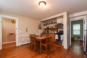 195 Town Farm Rd, Coventry, RI 02816 - Photo 11