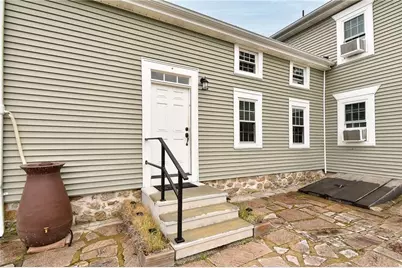 195 Town Farm Road, Coventry, RI 02816 - Photo 7