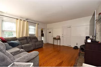 195 Town Farm Road, Coventry, RI 02816 - Photo 13