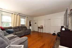 195 Town Farm Rd, Coventry, RI 02816 - Photo 13