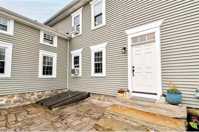 195 Town Farm Road, Coventry, RI 02816 - Photo 23