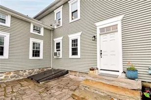 195 Town Farm Rd, Coventry, RI 02816 - Photo 23