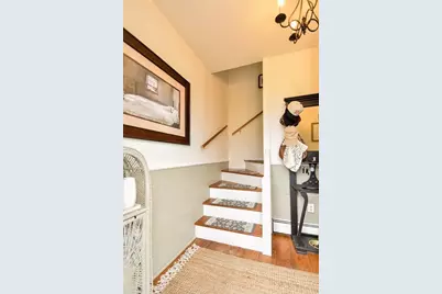 195 Town Farm Road, Coventry, RI 02816 - Photo 25