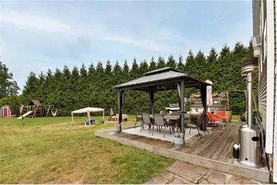 195 Town Farm Road, Coventry, RI 02816 - Photo 5