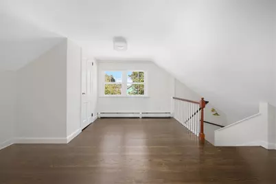 42 Victoria Avenue, Cranston, RI 02920 - Photo 19