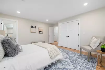 2907 Post Road #1, Warwick, RI 02886 - Photo 19