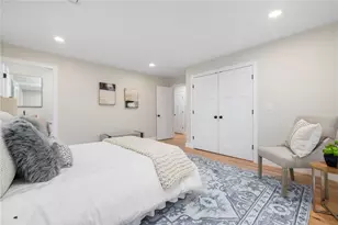 2907 Post Rd, Warwick, RI 02886 - Photo 19