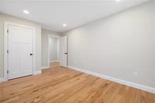 2907 Post Rd, Warwick, RI 02886 - Photo 23