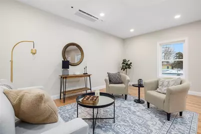 2907 Post Road #1, Warwick, RI 02886 - Photo 15