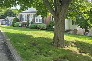 67 Kearney St, Cranston, RI 02920 - Photo 11