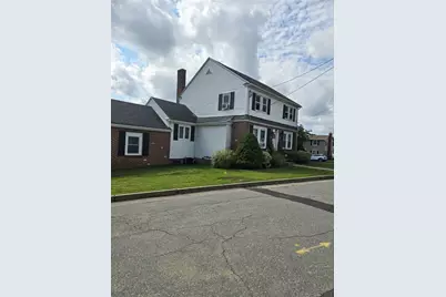67 Kearney Street, Cranston, RI 02920 - Photo 3