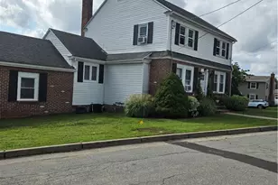 67 Kearney St, Cranston, RI 02920 - Photo 3