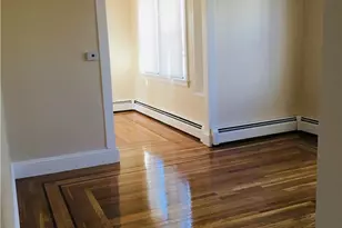 67 Kearney St, Cranston, RI 02920 - Photo 23