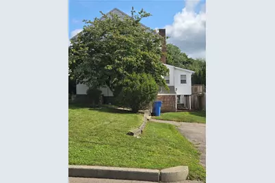 67 Kearney Street, Cranston, RI 02920 - Photo 7