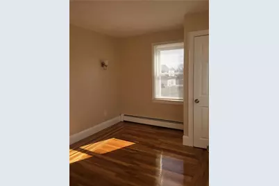 67 Kearney Street, Cranston, RI 02920 - Photo 25
