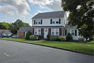 67 Kearney St, Cranston, RI 02920 - Photo 1